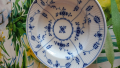 
													Service Villeroy et boch 1950 friedrich germany
												