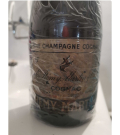 
													Cognac Remy martin
												