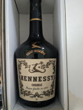 
													Cognac Hennessy VSOP Reserve Magnum 1L50
												