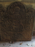 
													Plaque Fonte 1677
												