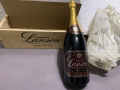 
													Champagne Lanson 1985 1,5l
												