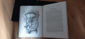 
													Atlas d'anatomie descriptive  Bonamy et beau  tome 1,3 et 4
												