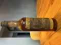 
													Rhum vieux Courville 1977
												