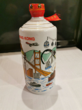 
													Moutai chiew
												