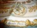 
													Foulard Hermès
												