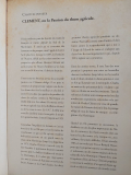 
													Coffret format livre Clément 1887
												