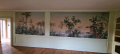 
													décor panoramique «Isola Bella» de ZUBER
												