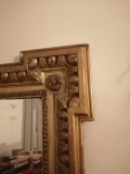 
													Miroir ancien
												