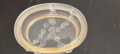 
													boite en verre lalique modèle coppelia années 60
												