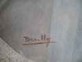
													dessin signé DEVILLY
												