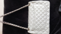 
													Sac Chanel timeles
												