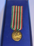 
													médaille militaire
												