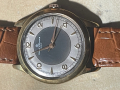 
													beaume et mercier watch manuel wind
												