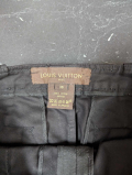 
													Jupe Louis Vuitton
												