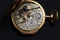 
													Montre gousset BREGUET 1887 OR
												