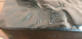 
													lion bronze vidal
												