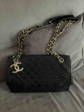 
													Sac Chanel
												