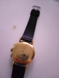 
													Montre ancienne
												