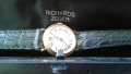 
													Montre Richard Zeger  quartz
												