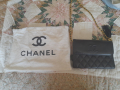 
													Sac CHANEL
												