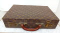 
													Valise Louis Vuitton
												