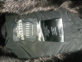 
													Veste vison jean Paul Gaultier
												