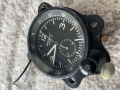 
													Montre de bord breguet type 11
												