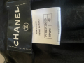 
													Tailleur Chanel
												