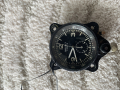 
													Montre de bord breguet type 11
												