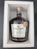 
													Rhum Long Pond VRW 2003
												