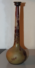 
													VASE SIGNE GALLE
												