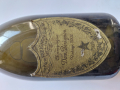 
													Dom Perignon 2002
												