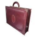 
													Attaché-case Cartier
												