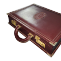 
													Attaché-case Cartier
												