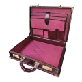 
													Attaché-case Cartier
												