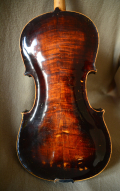 
													violon
												