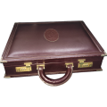 
													Attaché-case Cartier
												