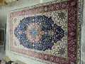 
													Tapis persan prévenance Iran
												