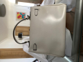 
													sac Hermes Birkin
												