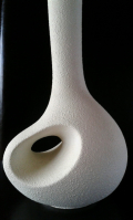 
													Vase Roberto Rigon
												