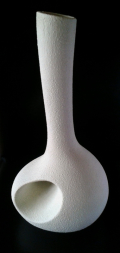 
													Vase Roberto Rigon
												