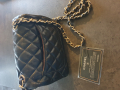 
													Sac à main Chanel
												