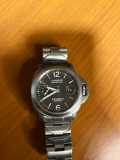 
													Montre Officine Panerai
												