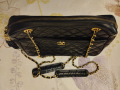 
													Sac Chanel 1102
												