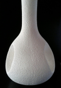 
													Vase Roberto Rigon
												