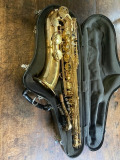 
													Saxophone Selmer 80 super action serie 11
												