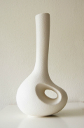 
													Vase Roberto Rigon
												