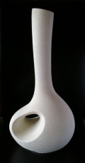 
													Vase Roberto Rigon
												