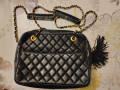 
													Sac Chanel 1102
												