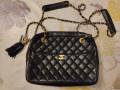 
													Sac Chanel 1102
												